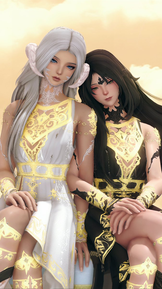Jelly Donut (@jellyxiv) on Twitter photo Ty for tagging me bby <a href="/AnnaReyaXIV/">Anna Reya</a> π
I shall tag the following to post 4gposes -
<a href="/Randotoast/">Rando_ffxiv</a>
<a href="/Randotoast/">Rando_ffxiv</a>
<a href="/Randotoast/">Rando_ffxiv</a>
<a href="/Randotoast/">Rando_ffxiv</a> Ty for tagging me bby <a href="/AnnaReyaXIV/">Anna Reya</a> π
I shall tag the following to post 4gposes -
<a href="/Randotoast/">Rando_ffxiv</a>
<a href="/Randotoast/">Rando_ffxiv</a>
<a href="/Randotoast/">Rando_ffxiv</a>
<a href="/Randotoast/">Rando_ffxiv</a>