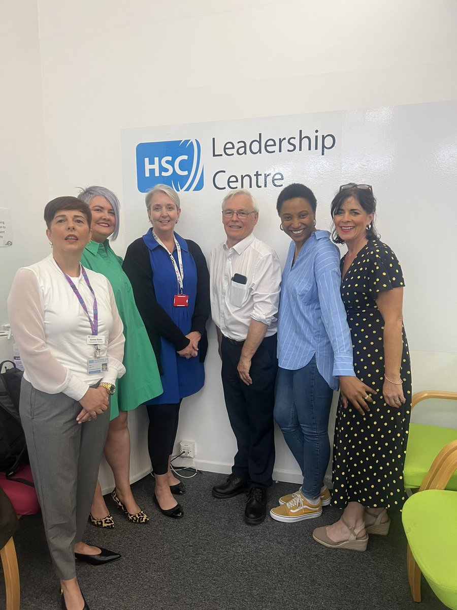 Emma Dunn (@emsdunn_dunn) on Twitter photo Wow wow wow .Time well spent this morning <a href="/HSC_LeadershipC/">HSC Leadership Centre</a> . Lessons for leaders by Sir Sam Everyington. #socialprescribing#empowerment #purpose. #OT <a href="/tennysonCAHPO/">Professor Michelle Tennyson</a> Wow wow wow .Time well spent this morning <a href="/HSC_LeadershipC/">HSC Leadership Centre</a> . Lessons for leaders by Sir Sam Everyington. #socialprescribing#empowerment #purpose. #OT <a href="/tennysonCAHPO/">Professor Michelle Tennyson</a>