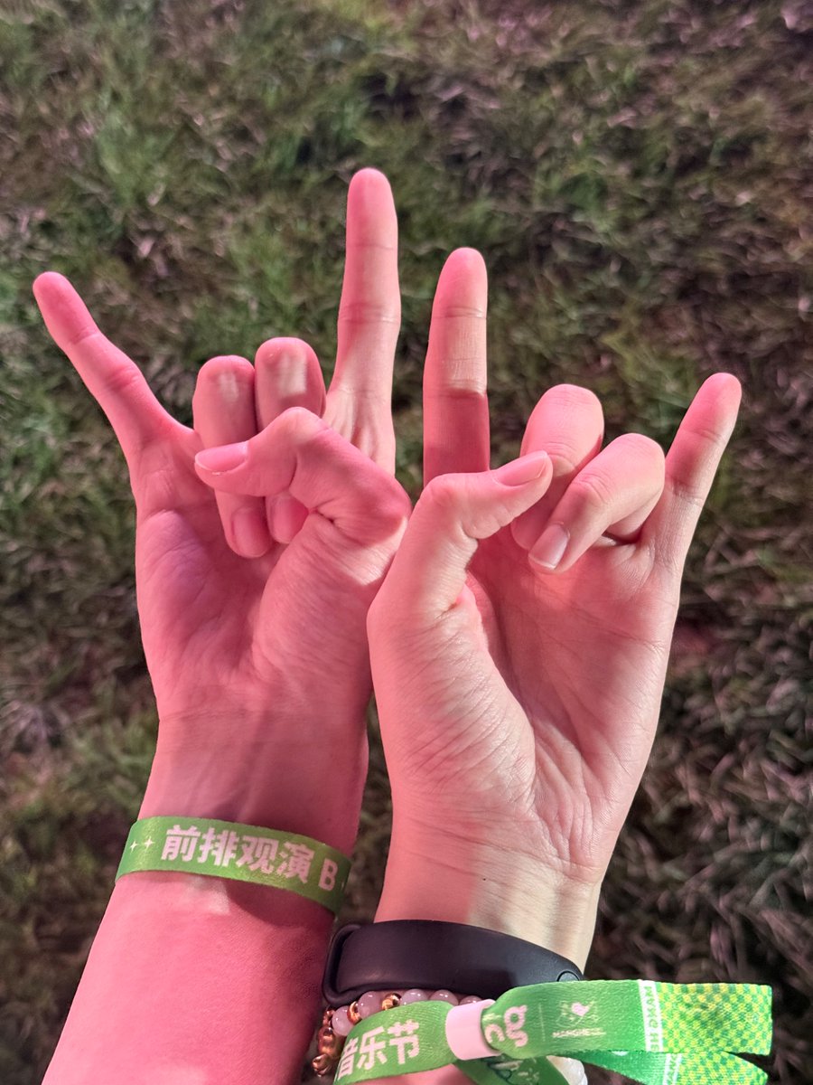 小狗拍的(⌒-⌒)#gb