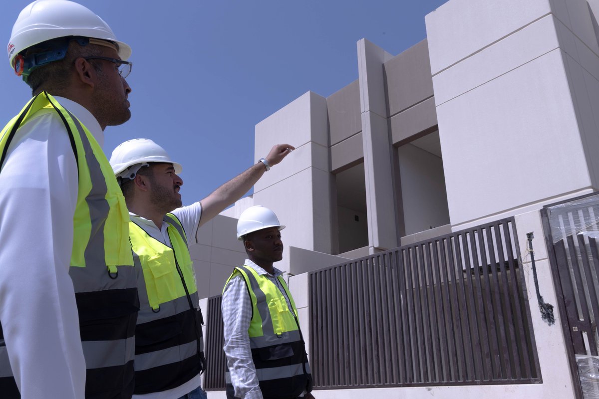 Msandh Alemdad | مساندة الإمداد tweet media