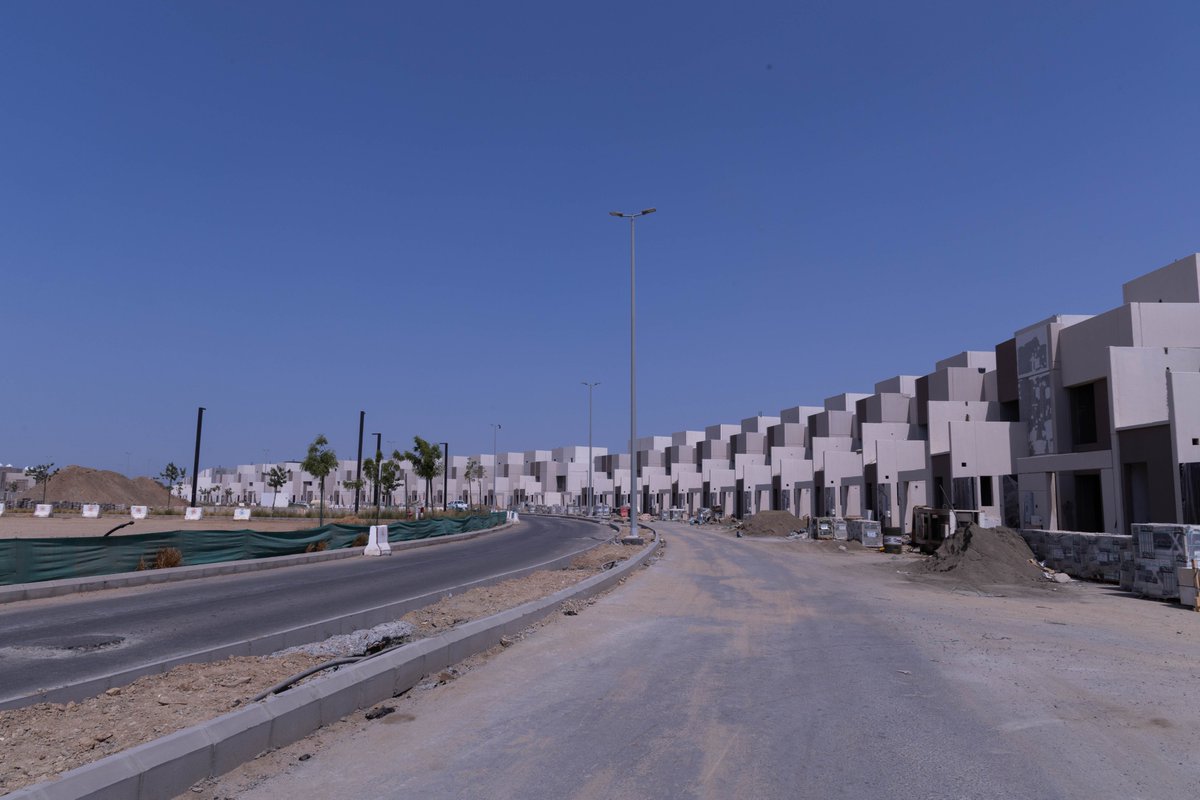 Msandh Alemdad | مساندة الإمداد tweet media