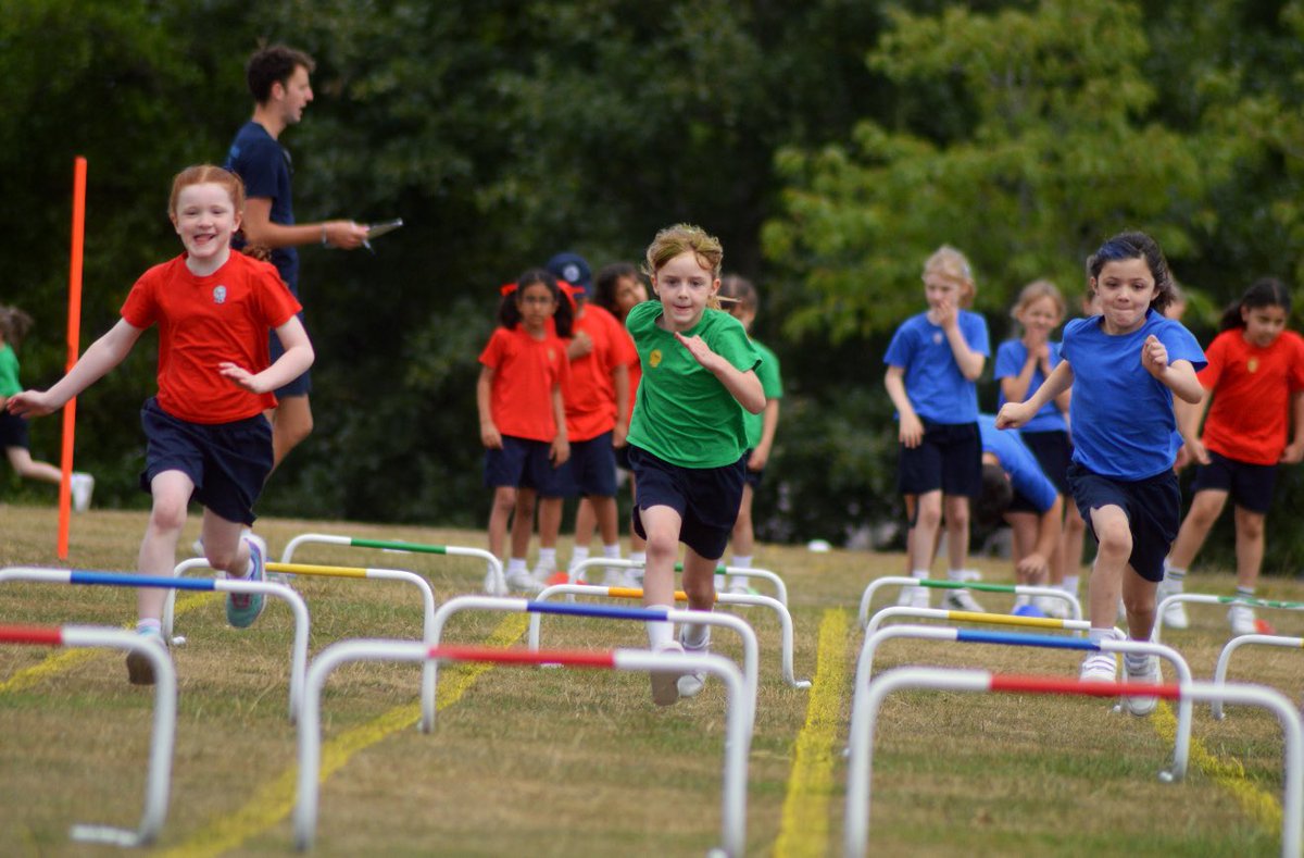 Upton House Pre Prep (@uptonpreprep) on Twitter photo #UptonForm2 shone at Sports Day yesterday with fantastic effort across all events! 🎯🏅 From throwing to jumping and everything in between, their enthusiasm and teamwork were second to none. Well done, everyone! 👏 <a href="/UptonSports/">Upton House Sports</a> <a href="/UptonHead/">Rhian Thornton</a> #UptonJourney #UptonForm2 shone at Sports Day yesterday with fantastic effort across all events! 🎯🏅 From throwing to jumping and everything in between, their enthusiasm and teamwork were second to none. Well done, everyone! 👏 <a href="/UptonSports/">Upton House Sports</a> <a href="/UptonHead/">Rhian Thornton</a> #UptonJourney