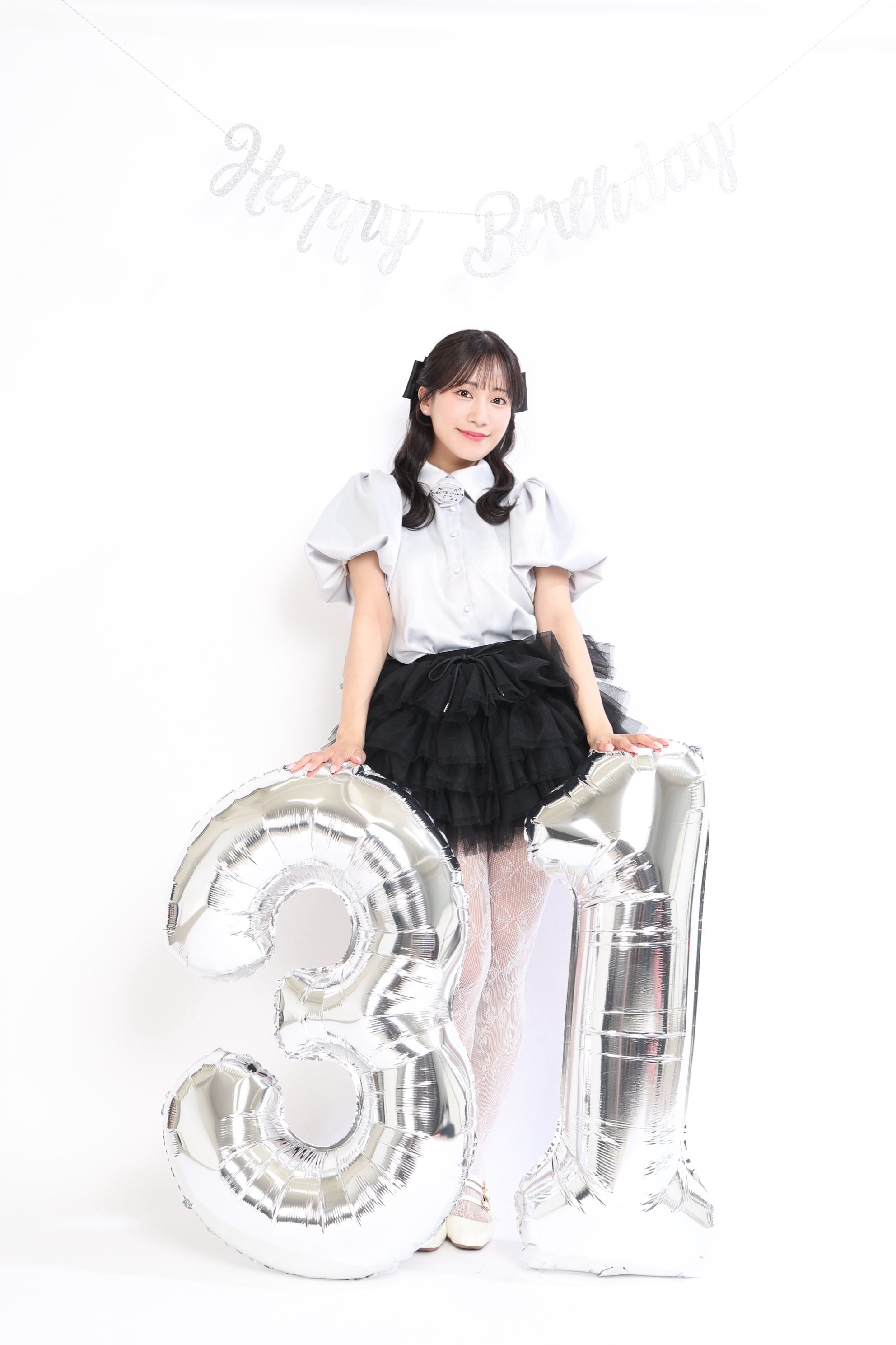 斉藤真木子 on X: 