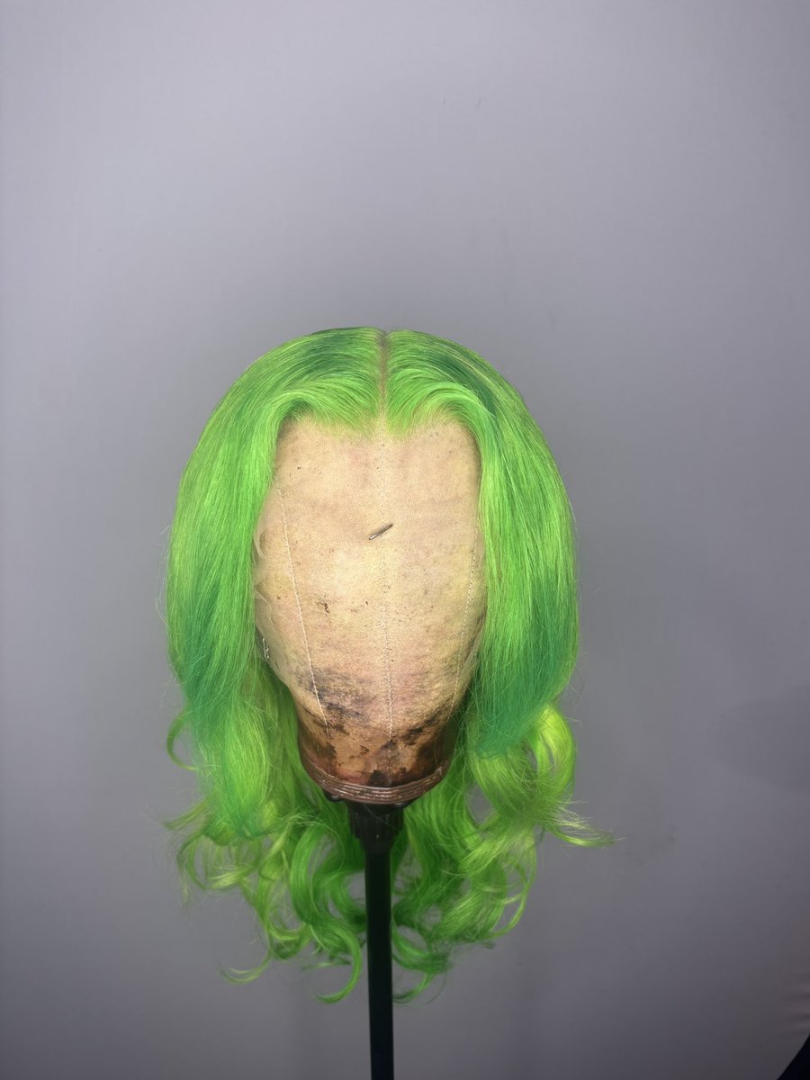 TamonRollins's tweet image. “26” inch 613 Frontal Unit 

Wig From: #TeeFrontalsCollection 

Color/ Style: @TFrontals 

New wigs coming soon… Trust the process- come get your crown adjusted 👑🎀 #Retweet #Viral #DMVHairstylist #ATLHairstylist #TrustTheProcess #CurlsForTheGirls #RedByKiss #TeeFrontals