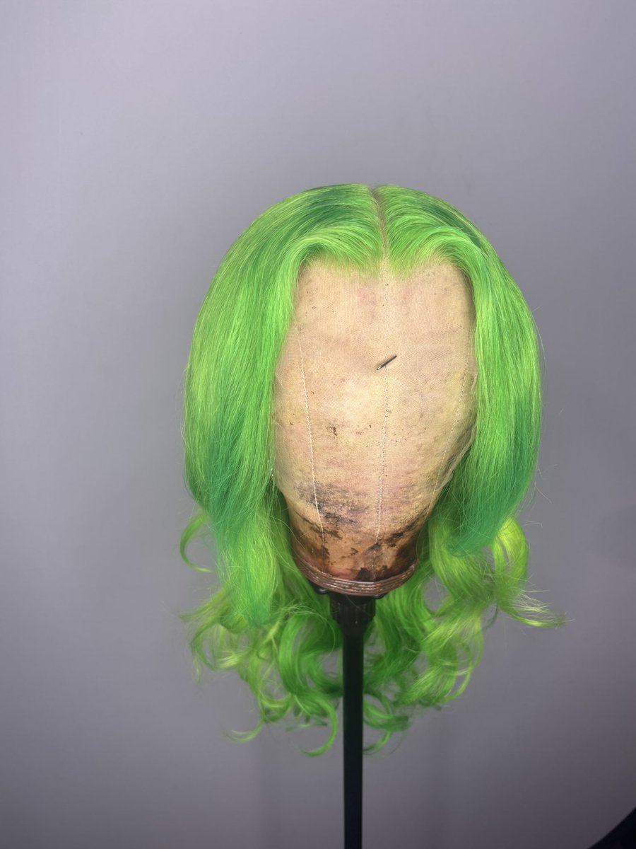 TamonRollins's tweet image. “26” inch 613 Frontal Unit 

Wig From: #TeeFrontalsCollection 

Color/ Style: @TFrontals 

New wigs coming soon… Trust the process- come get your crown adjusted 👑🎀 #Retweet #Viral #DMVHairstylist #ATLHairstylist #TrustTheProcess #CurlsForTheGirls #RedByKiss #TeeFrontals