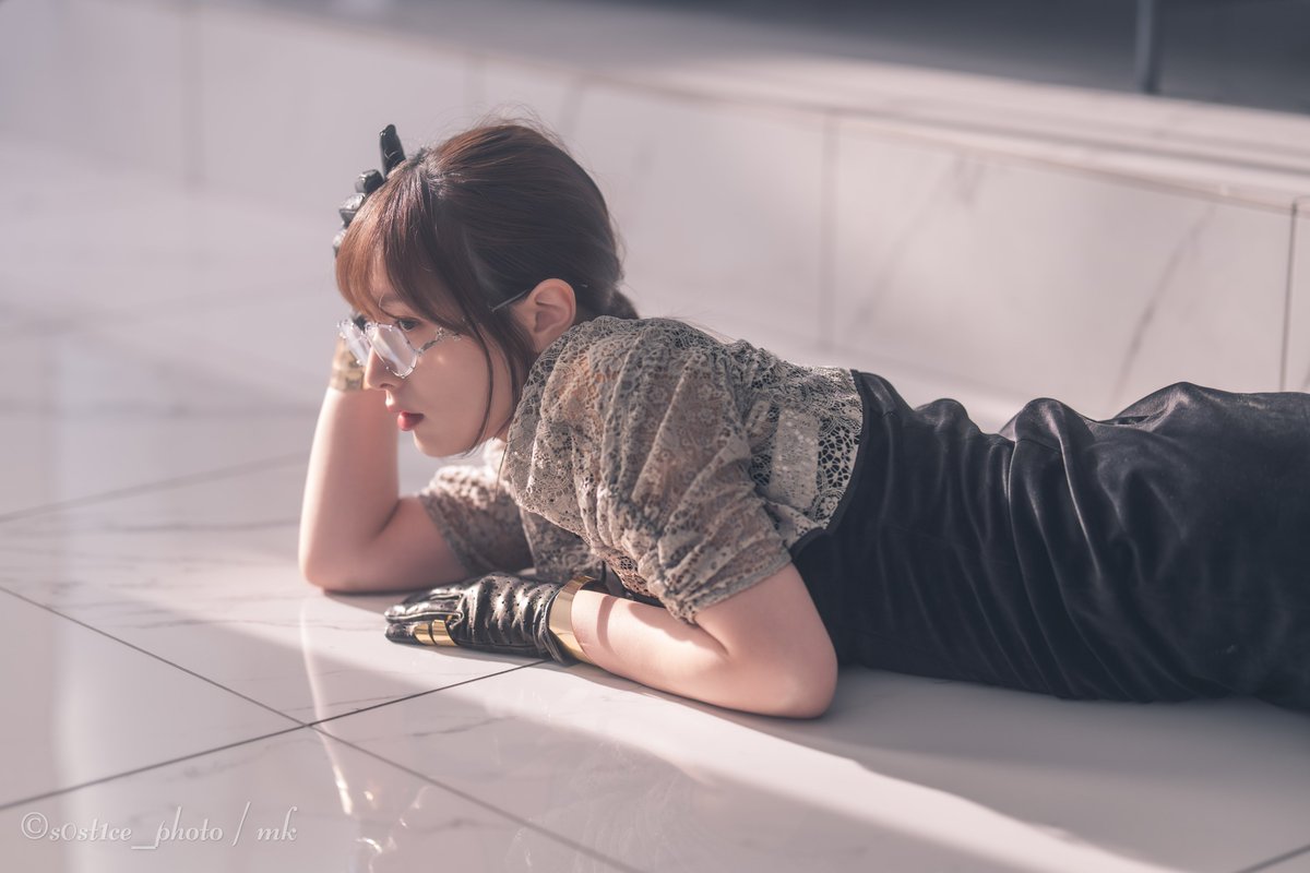 model: <a href="/Suzu_partner/">斎藤すず@photopartner</a> さん ( <a href="/photopartnerjp/">photo partner ポートレートサービス</a> )

2025/06/22