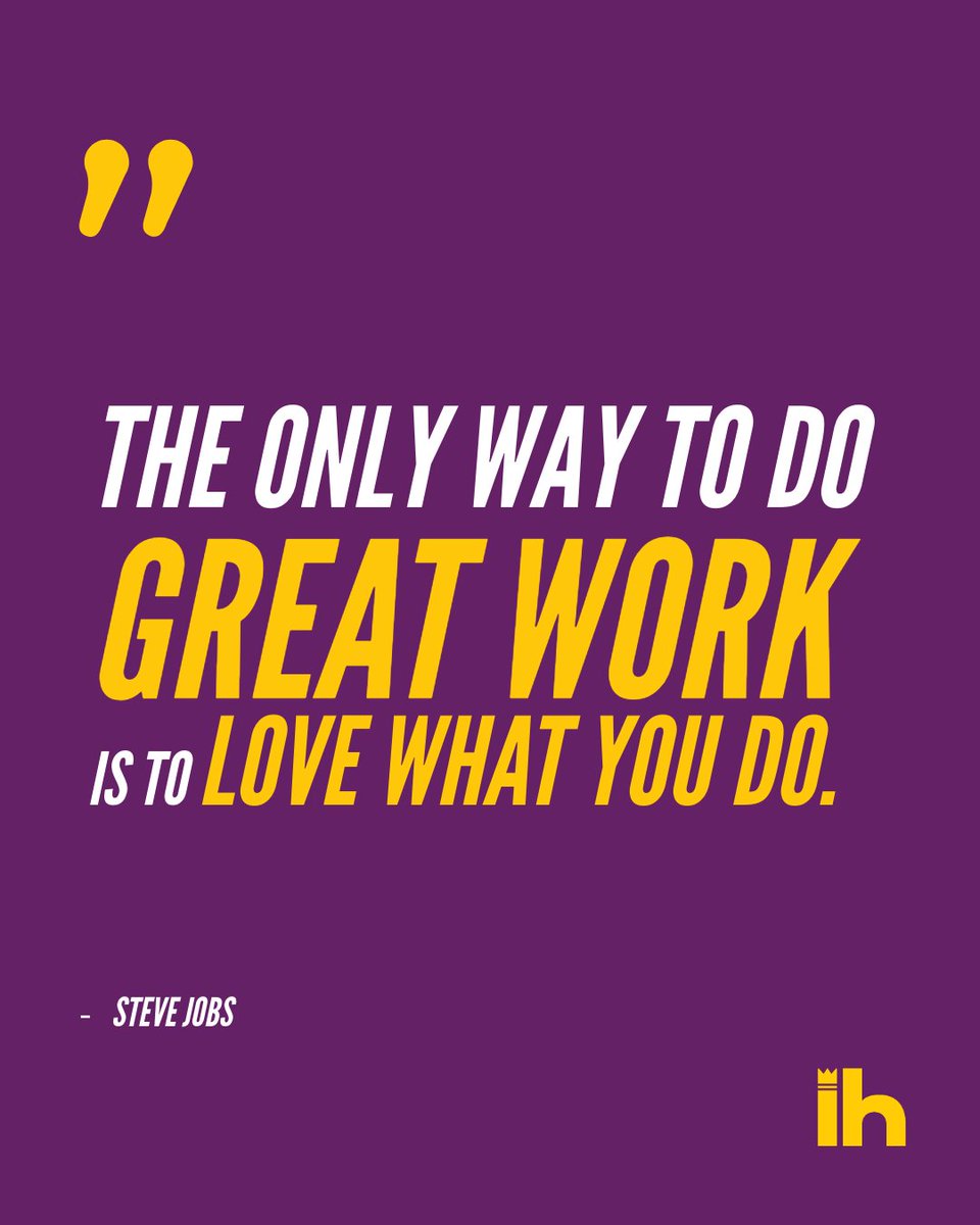 hub_impression's tweet photo. Passion fuels greatnessβlove what you do.
#coworking
#hubsinlagos
#motivationalquoteoftheday #officespaceavailable
#wednesday
#coworkingcommunity
#entrepreneur
#networking
#virtualworkingspace
#officevirtual #virtualbackoffice #virtualcityoffice #virtualofficejakarta https://t.co/9kM52f354N