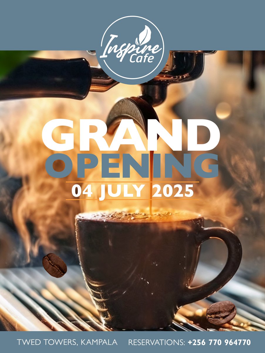 PèncilAddićt tweet media