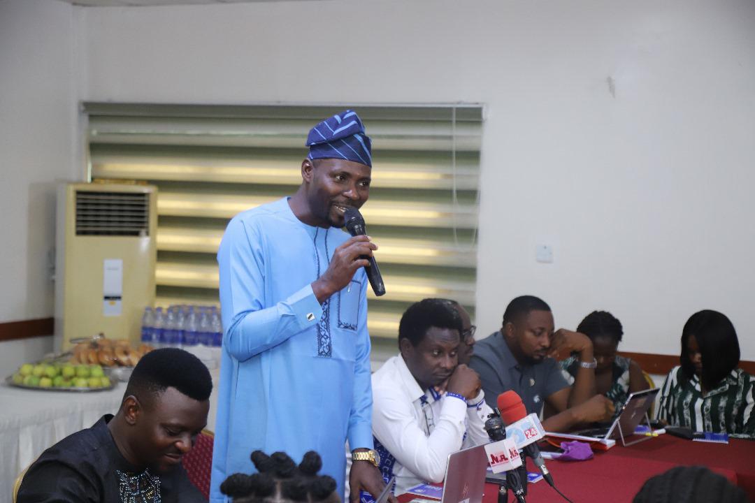 Mercy Stephen tweet media