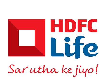 India Press Release (@indiarelease) on Twitter photo HDFC Life in Association with Society for Innovation & Entrepreneurship (SINE), IIT Bombay Launches ‘HDFC Life InsUReka’
Read more: india-press-release.com/hdfc-life-in-a…
#IndiaPressRelease #HDFCLife #InsUReka #IITBombay #SINE #InsuranceInnovation #StartupCollaboration #FintechInnovation HDFC Life in Association with Society for Innovation & Entrepreneurship (SINE), IIT Bombay Launches ‘HDFC Life InsUReka’
Read more: india-press-release.com/hdfc-life-in-a…
#IndiaPressRelease #HDFCLife #InsUReka #IITBombay #SINE #InsuranceInnovation #StartupCollaboration #FintechInnovation