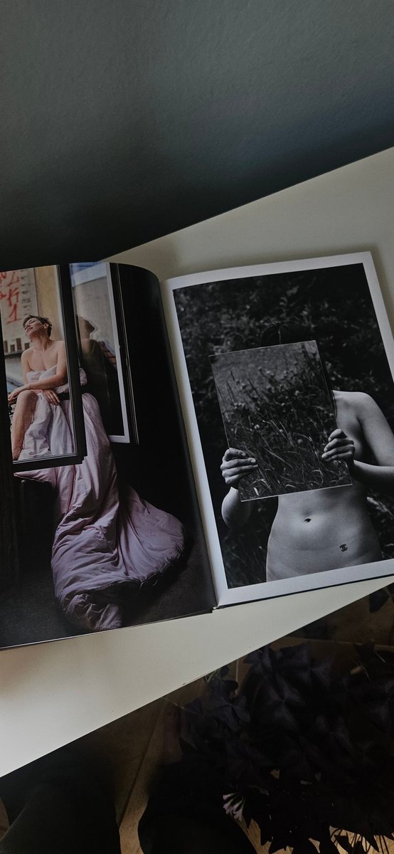 It's absolutely fine and even indicated to take breaks! 🖤

 Just remember do it in the company of a good book! 

🖤 I Never Saw Myself This Way 🖤