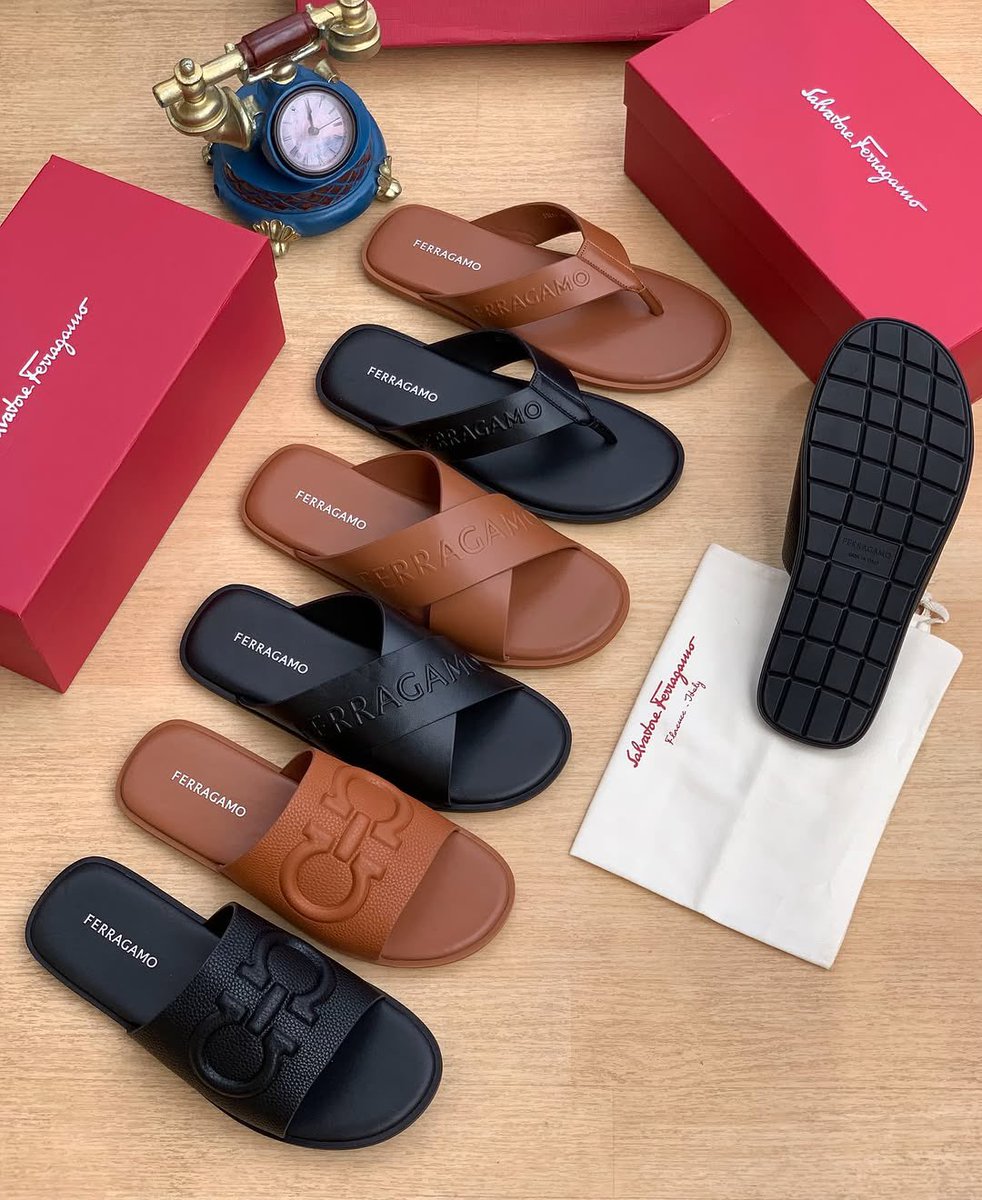 N50,000

40-45

Location:Lagos (Nationwide delivery)