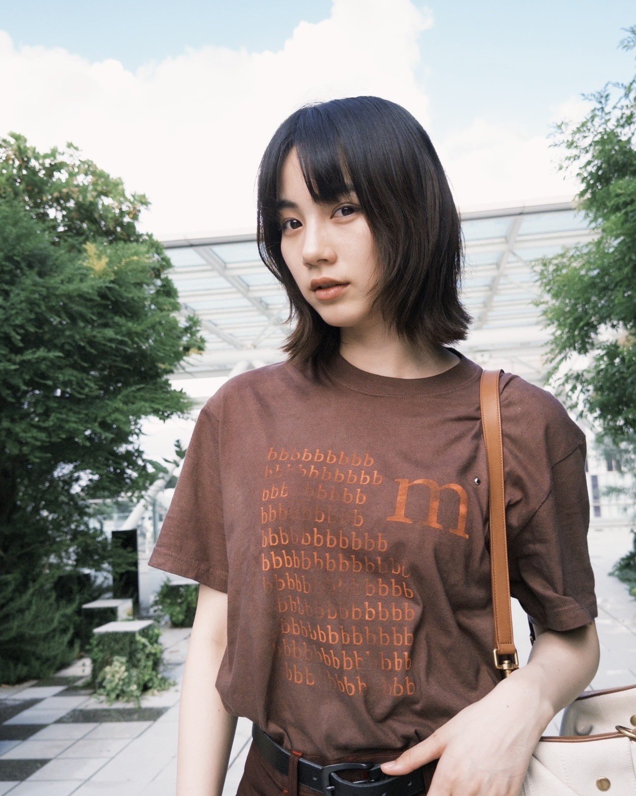 最大の割引 のん official (@non_dayo_ne) / X その他