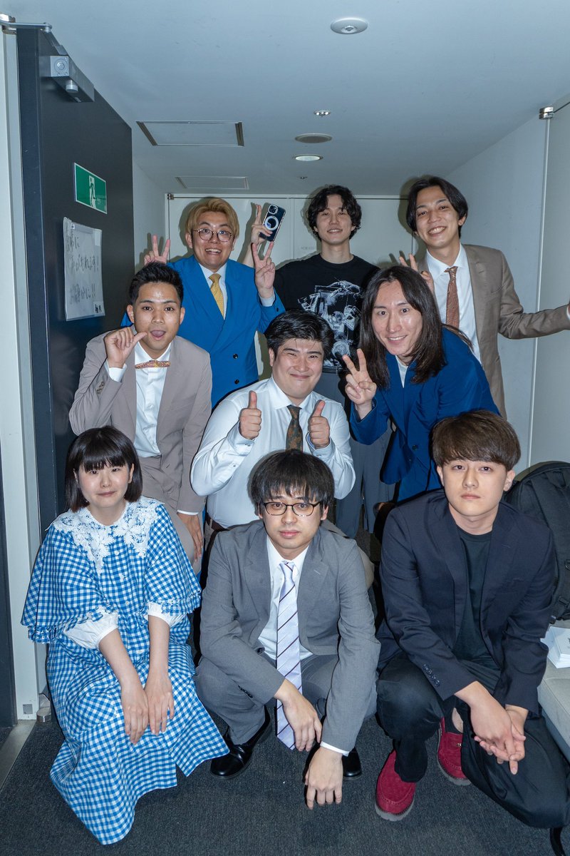 ナイチンゲールダンス 生写真 ナイチンゲールダンス 生写真 ナイチンゲールダンス