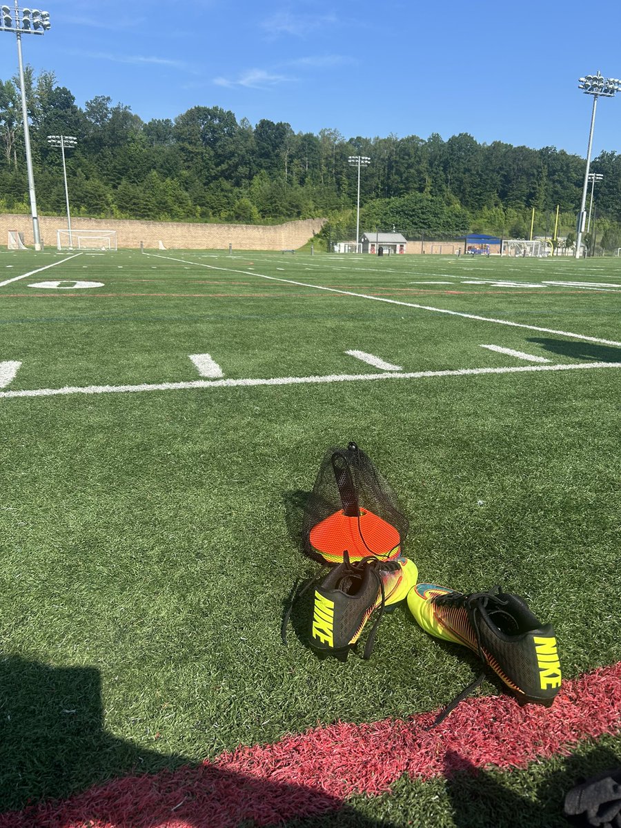 1% better
#beattheheat