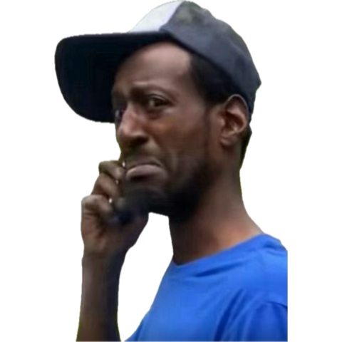 I don’t really think relationships love exist any more !!