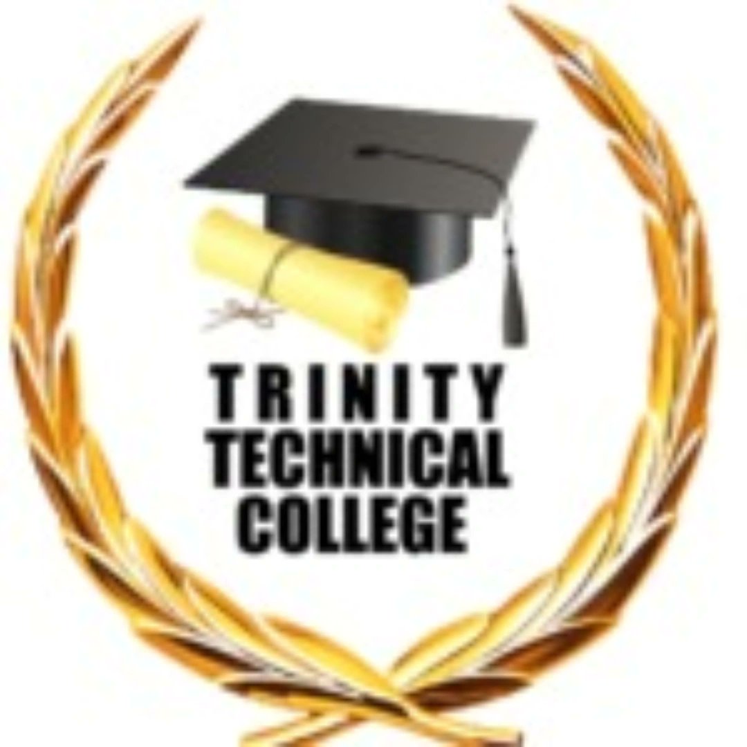 Trinitytech25's tweet image. #NewProfilePic