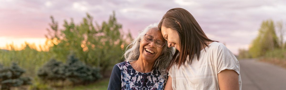 PatKellyMS's tweet photo. Financial abuse of older citizens is one of the most common crimes in the U.S. But there are ways to protect you or your loved ones from scams like these. https://t.co/ek18JX0PoW https://t.co/GDJ8tUgPVP