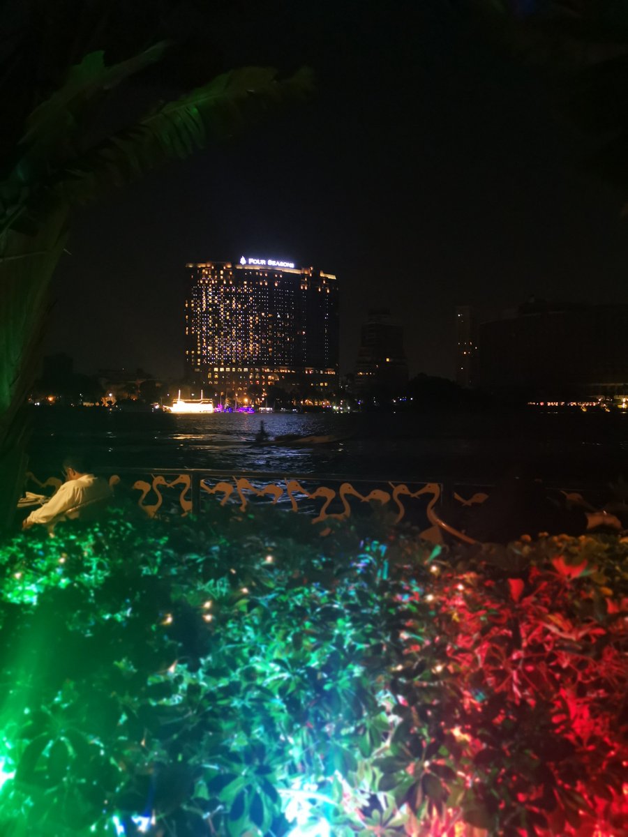 Travel_osman's tweet photo. 3 فنادق في القاهرة هي رمز للفخامة.
1. سانت ريجز القاهرة
2. فورسيزون نايل بلازا
3. الريتز كارلتون النيل

للحجز والاستفسار👇
 https://t.co/UdAJTiAmvk

#استكشف_مصر #سياحة #سفر #فنادق_القاهرة #سياحة_مصر https://t.co/Fv4rU1qV9C