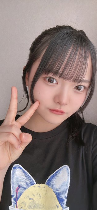 松本恵舞のTwitter画像8