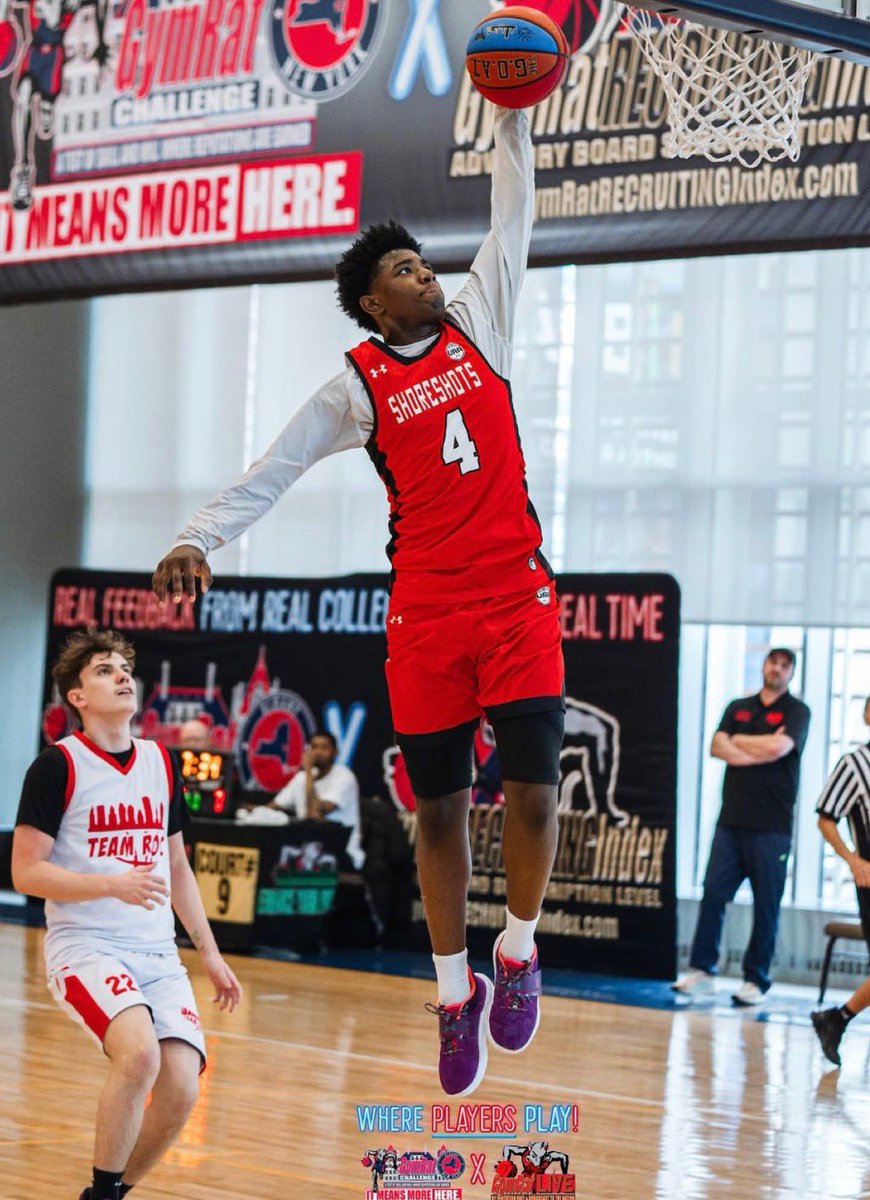 0 offers, 0 stars…. But best believe, I’m coming for EVERYTHING!