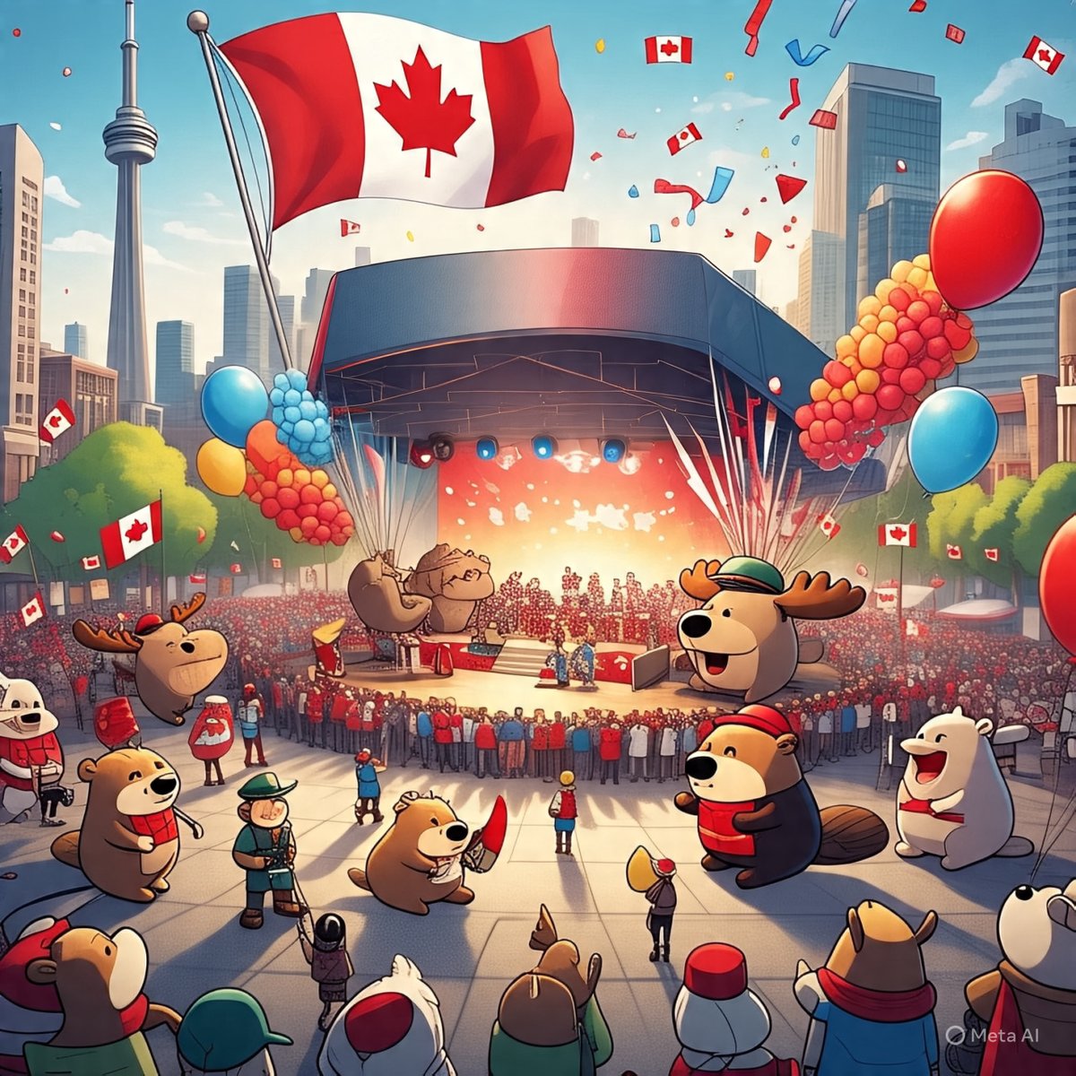 Free Bingo Canada tweet media