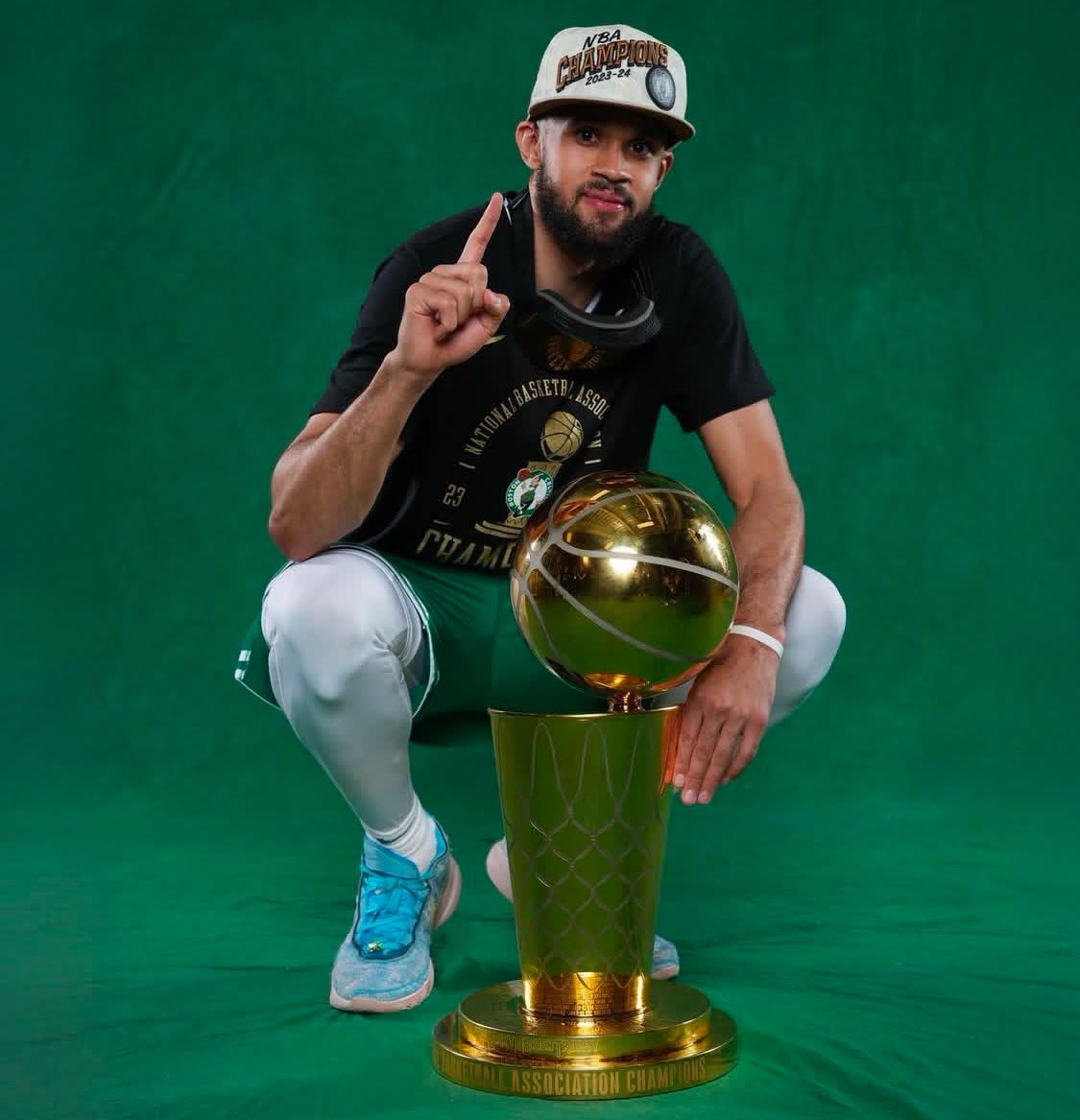 CelticsUnite tweet media