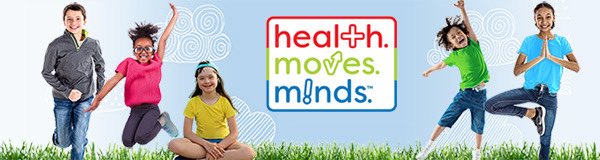 Judy LoBianco (@jlobianc) on Twitter photo Today’s the day! #MoveThrive5 begins in Lexington, KY with an awesome #healthmovesminds pre-conference! <a href="/SHAPEAmerica/">SHAPE America</a> <a href="/KY_SHAPE/">Kentucky SHAPE</a> Today’s the day! #MoveThrive5 begins in Lexington, KY with an awesome #healthmovesminds pre-conference! <a href="/SHAPEAmerica/">SHAPE America</a> <a href="/KY_SHAPE/">Kentucky SHAPE</a>