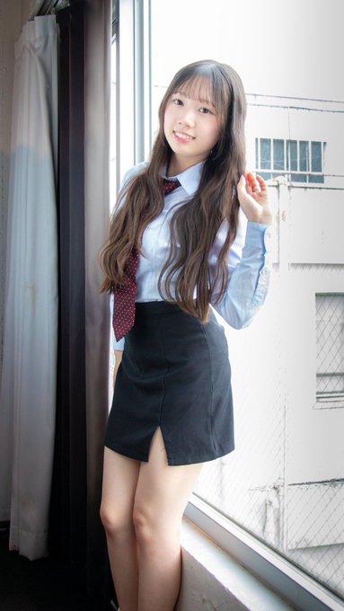 あいなのTwitter画像22