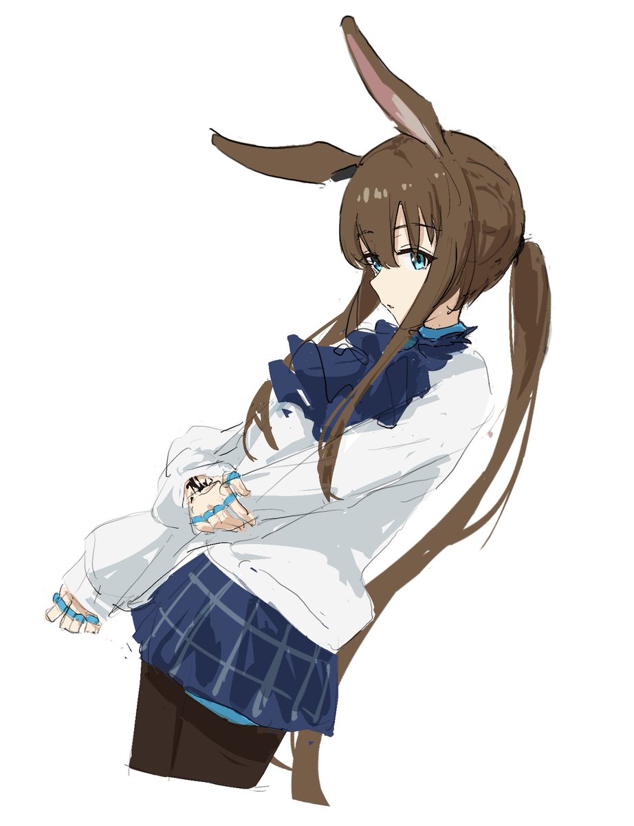 huyukono's tweet image. 
