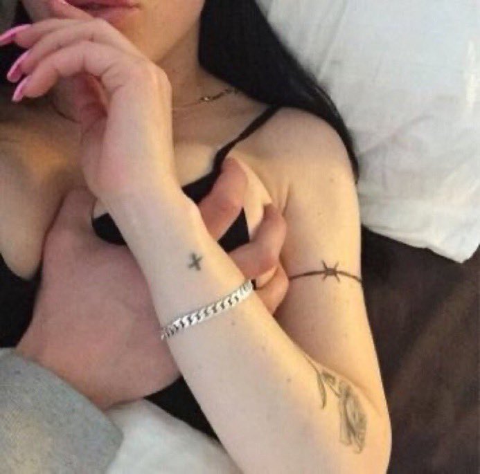 KÉLVĪÑ (@rashyfanboy10) on Twitter photo 