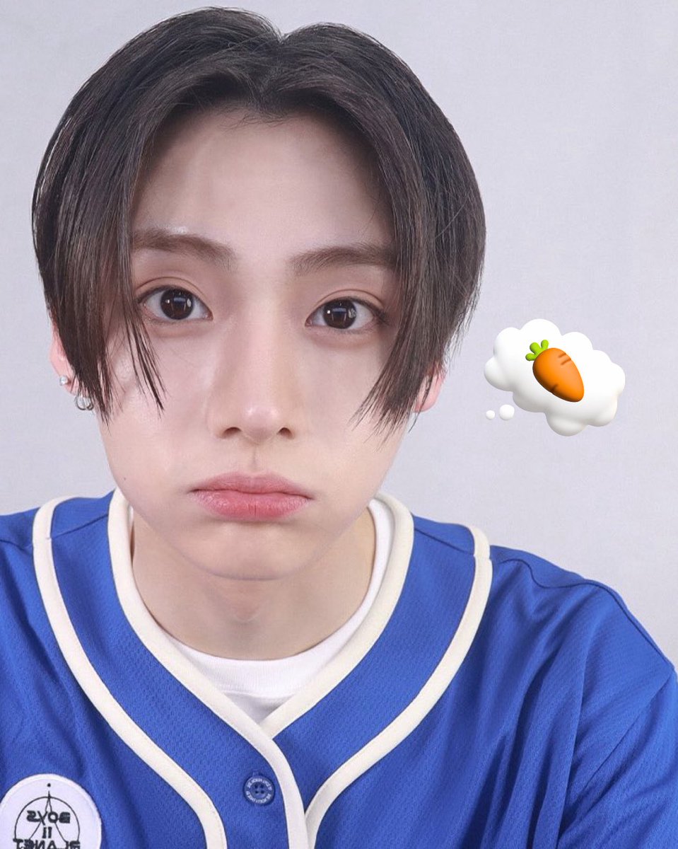 ⠀       ⢀⡤⣄
     ⠀⢠⡏⠀⠀⠳⡄⠀⠀⠀⠀⠀    ⣀⣀⣀
     ⠀⢸⠃⠀⠀⠀⢿⠀⠀⠀⠀   ⣼⠃  ⠀⠘⢧
     ⠀⢸⡆⠀⠀⠀⠸⡆⠀⠀    ⣸⠃⠀⠀ ⠀⠈⢧
     ⠀⠈⣇⠀⠀⠀   ⣧⠀    ⠀⡏⠀⢦⠀⠀⠀ ⠸⡆
     ⠀　⢹⡀⠀⠀⠀⢸⠀      ⢸⠇⠀⠘⢧⡀ ⣸⠃
      ⠀　⠀⢳⠀⠀⠀⢸        ⢸⠀   ⠀⣼