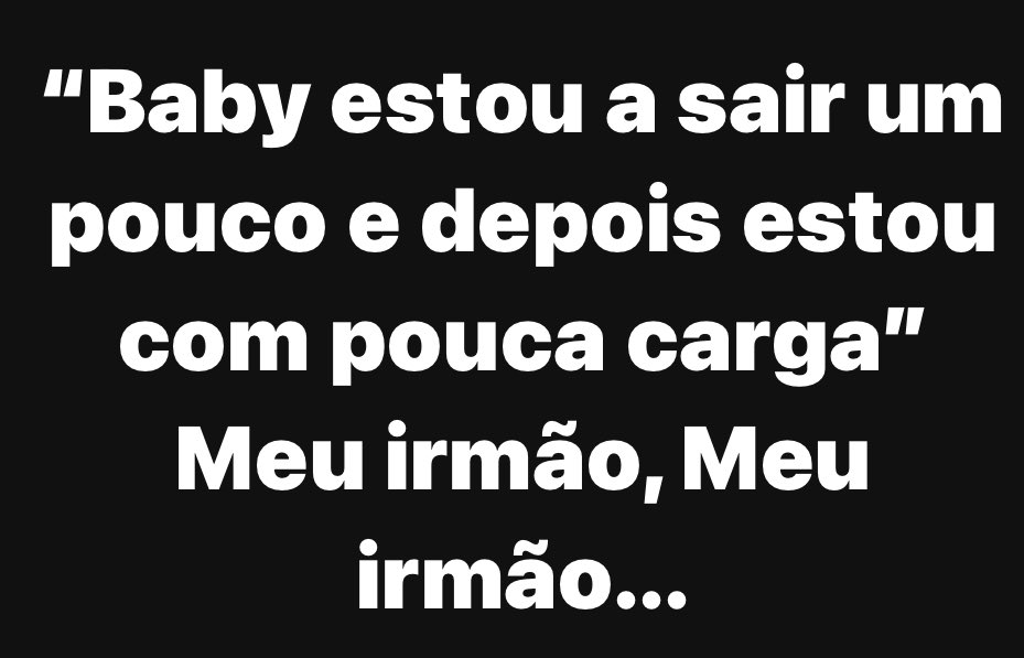 YeeHawNoBrakes's tweet photo. 🌴🌴Meu irmão…🏄🏾‍♂️🌴🌴 https://t.co/qrsSeOCKHN