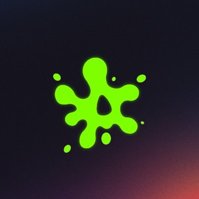 Stalkchain tweet media