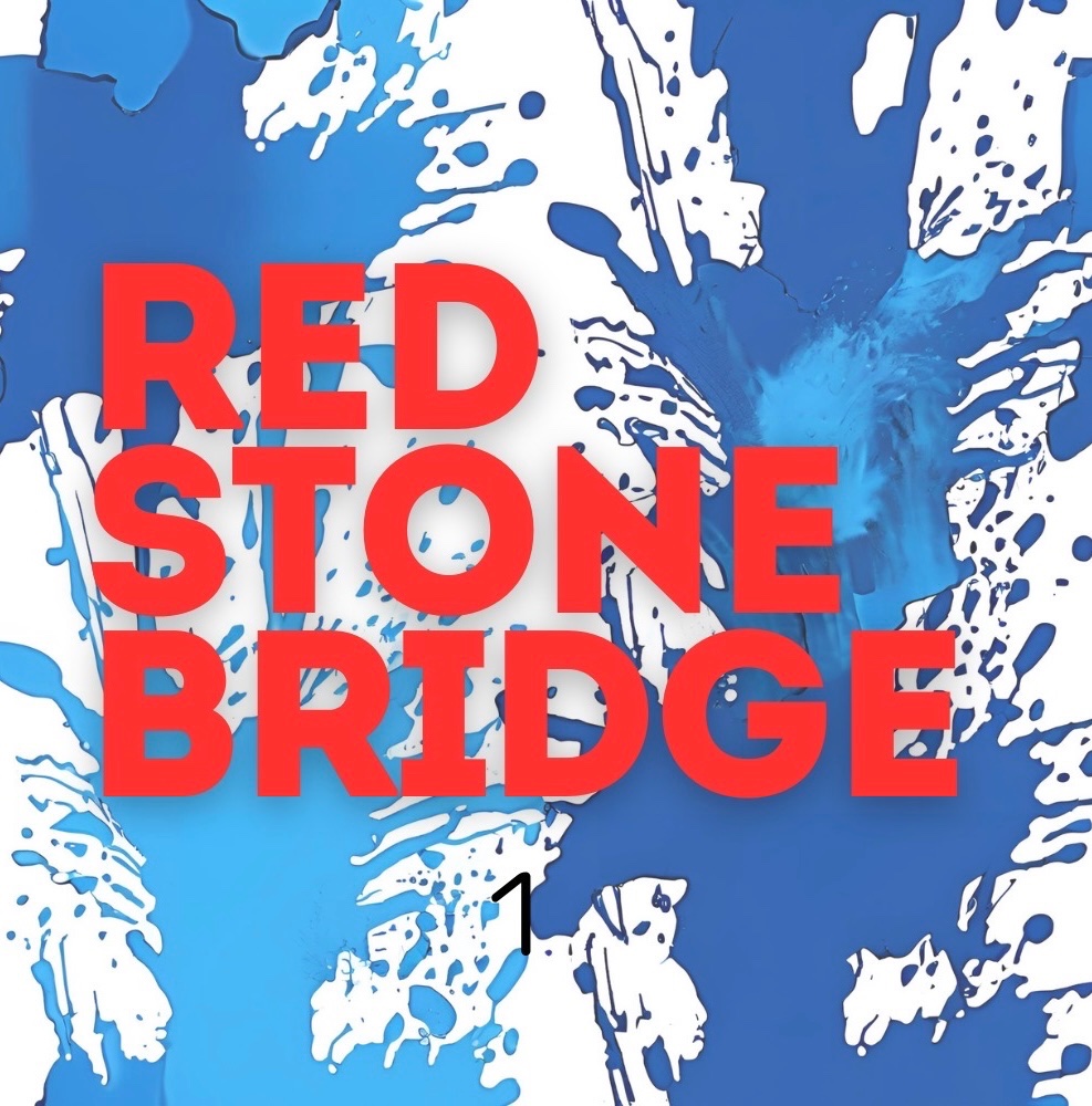 RedStoneBridge tweet media
