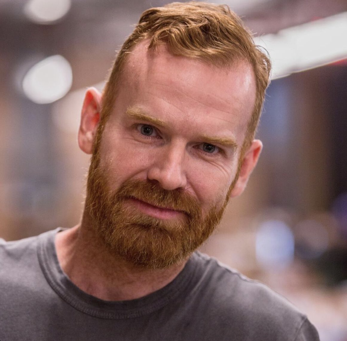 nakamoto's tweet image. Announcing Andrew Creighton as Chief Commercial Officer for Nakamoto, leading our global markets strategy through licensing, partnerships, and capital formation. Previously Global President of VICE, he spent 17 years scaling the media brand to 35 markets and a $5.7B valuation.