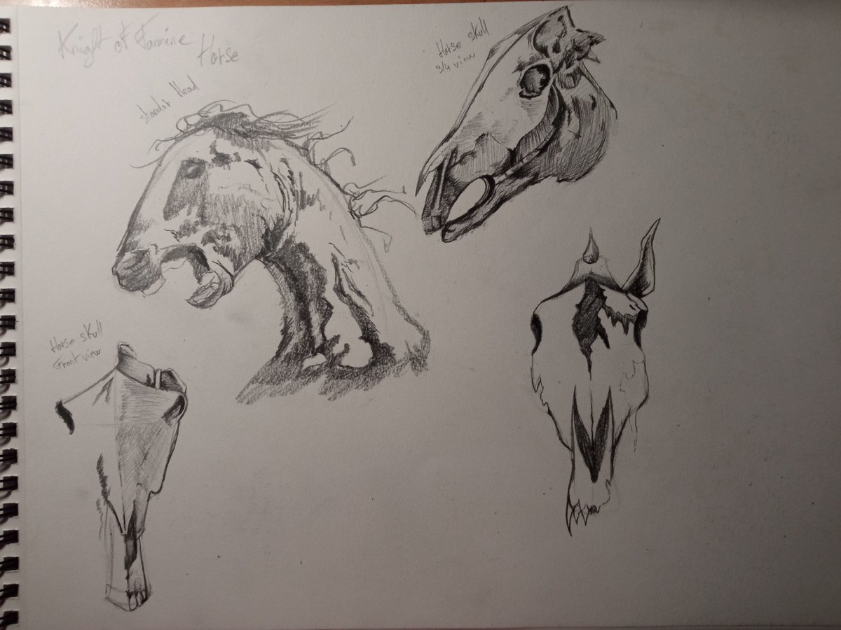 Cranium_Boy tweet media