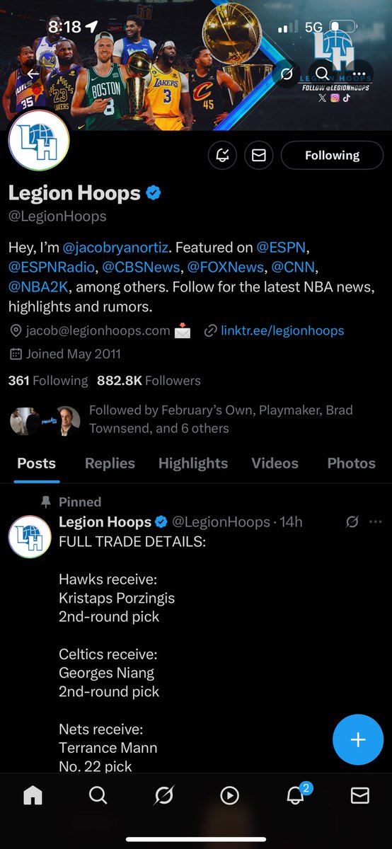 Chance_Defoe7's tweet photo. @LegionHoops LETS GET IT https://t.co/NPM4l1YlYZ