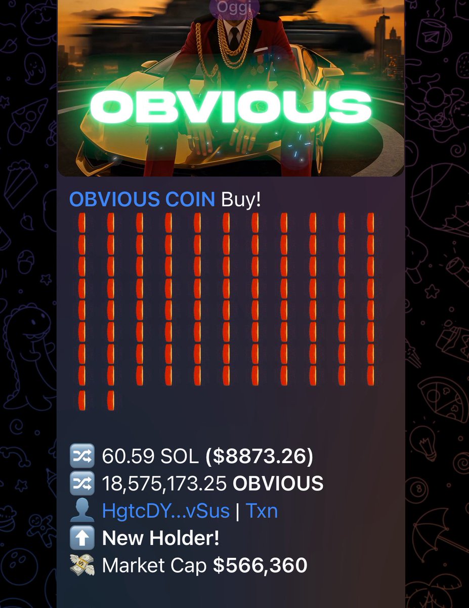 catching bid, violently.