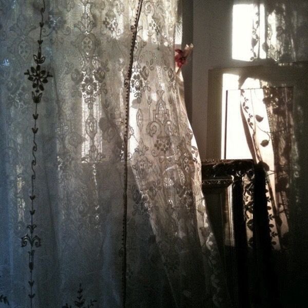 ِ (@controdicting) on Twitter photo 