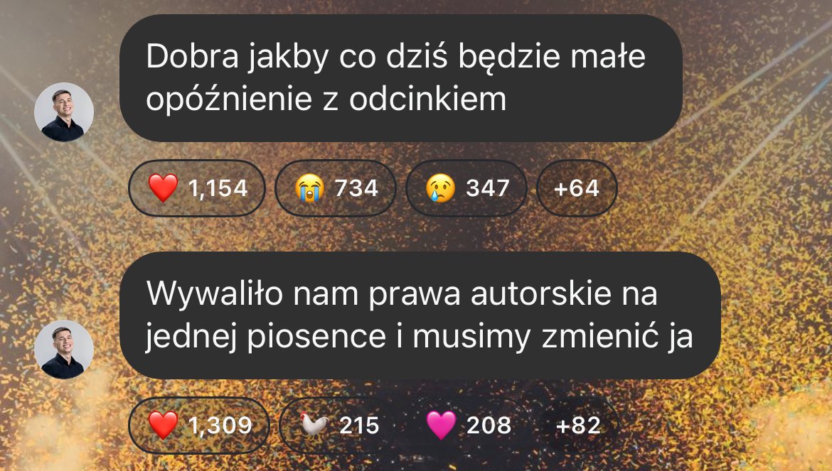dzikdu_'s tweet photo. @buj4czka 😭😭😭 https://t.co/9imZgdBsGI