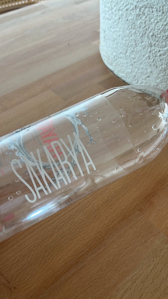 omg uber surprise ??? Asla rahat bırakmıyor her yerden çıkıyor 😞