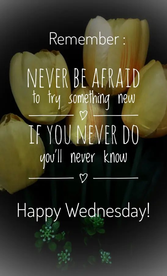 Corey (@corey_d1984) on Twitter photo “Every choice gives you a chance to pave your own road. Keep moving. Full speed ahead.”
Happy Wednesday fam! It’s going to be an amazing day! Any exciting plans for the day y’all?!
#PLN4FAM
M <a href="/tashnurse14/">🍑🍑just peachy 🍑🍑</a>
I <a href="/mrs_wollin/">Mrs. Wollin</a>
D <a href="/SecretSauceEDU/">The Secret Sauce with Kip Shubert</a>
W <a href="/mrswilliams21c/">Laura Williams ✨</a>
E <a href="/molsen14/">🅼🅰🆃🆃 🅾🅻🆂🅴🅽</a>
E “Every choice gives you a chance to pave your own road. Keep moving. Full speed ahead.”
Happy Wednesday fam! It’s going to be an amazing day! Any exciting plans for the day y’all?!
#PLN4FAM
M <a href="/tashnurse14/">🍑🍑just peachy 🍑🍑</a>
I <a href="/mrs_wollin/">Mrs. Wollin</a>
D <a href="/SecretSauceEDU/">The Secret Sauce with Kip Shubert</a>
W <a href="/mrswilliams21c/">Laura Williams ✨</a>
E <a href="/molsen14/">🅼🅰🆃🆃 🅾🅻🆂🅴🅽</a>
E