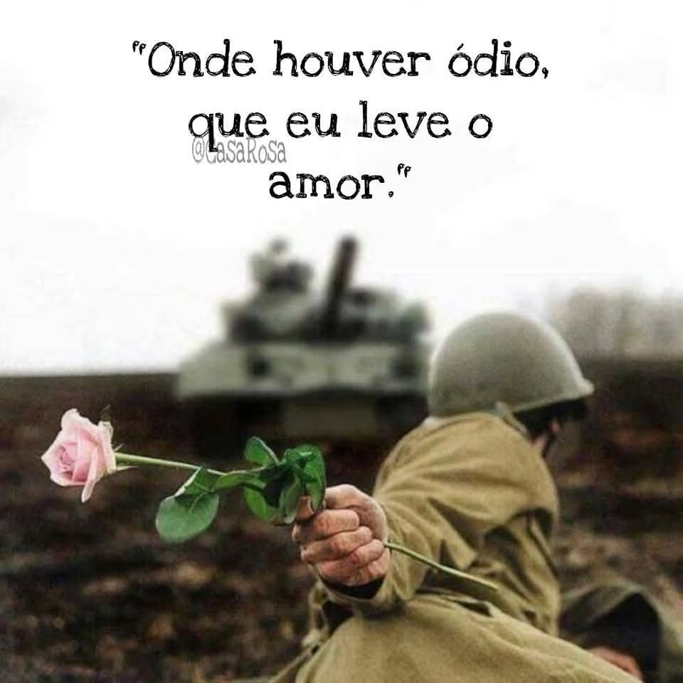 Marcia Ol🚩 tweet media