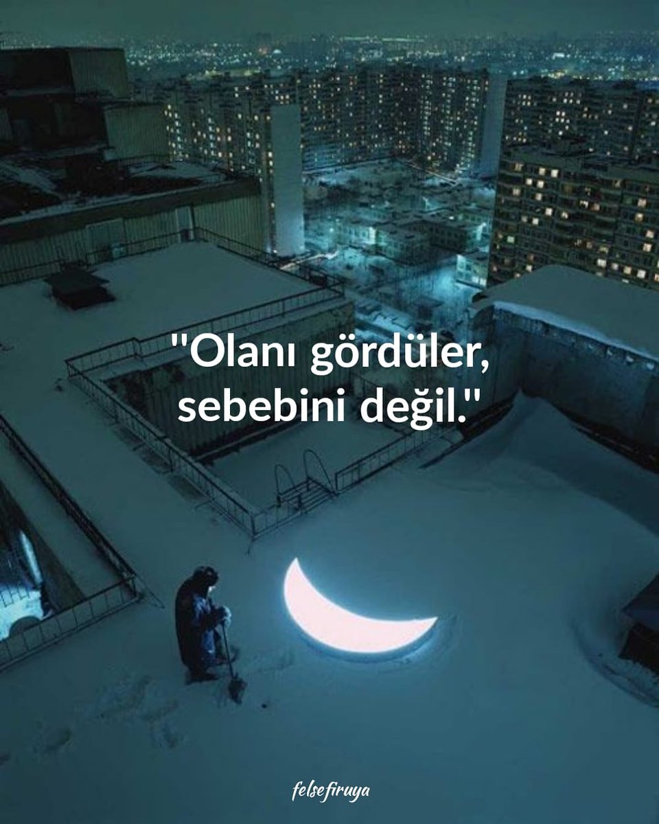Muhammed Kurt (@kurtbey63) on Twitter photo 