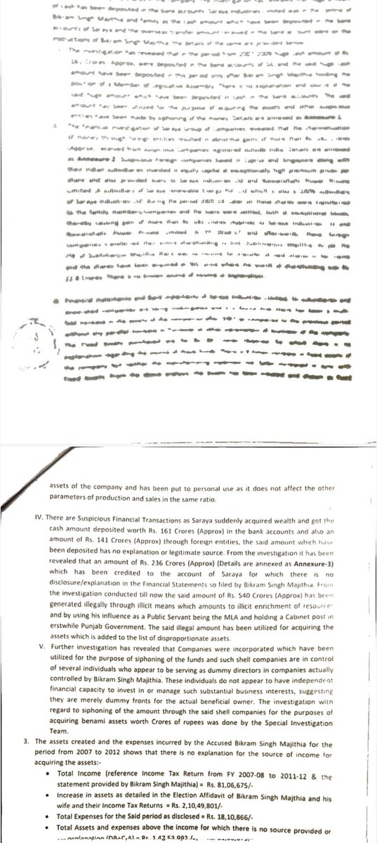 AAP Punjab tweet media