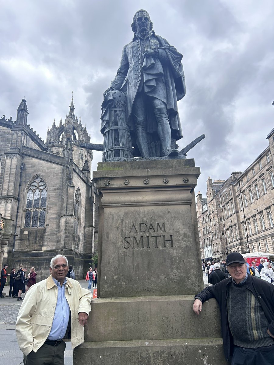 Ashwini_Deshpande tweet media