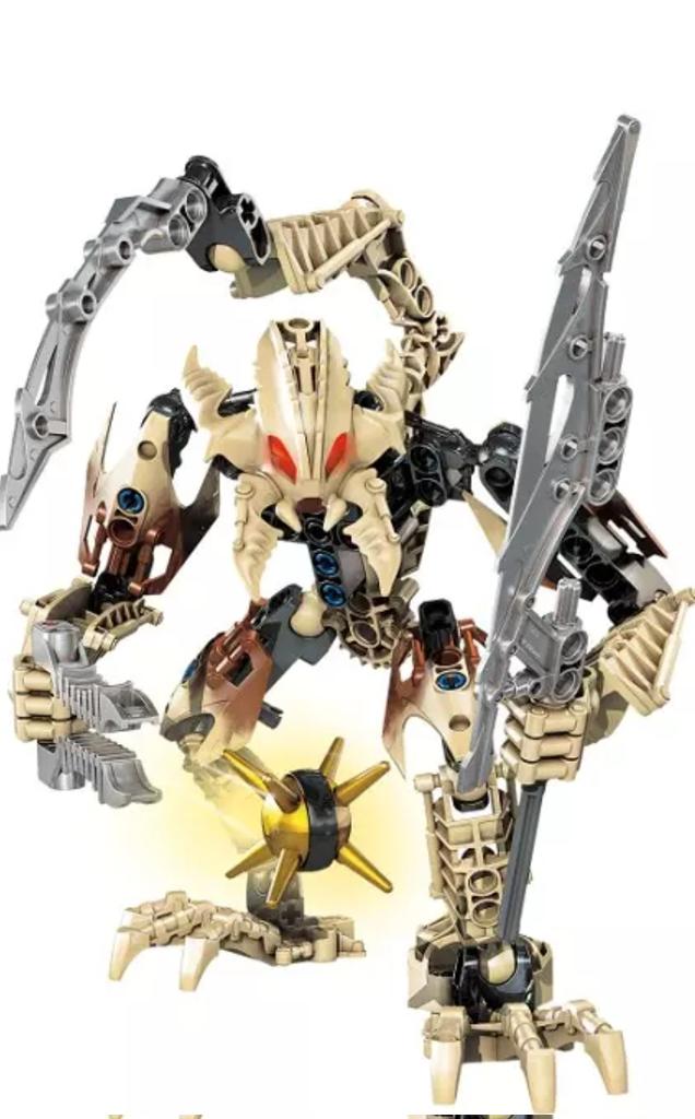 JesterDOLL tweet media