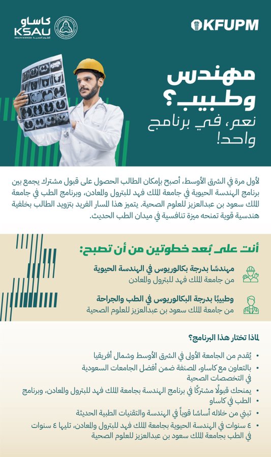 الصورة