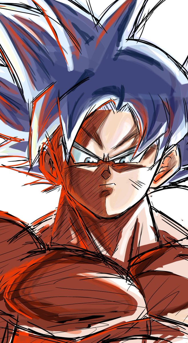 akito_DB's tweet photo. https://t.co/JSfu1r9PZb